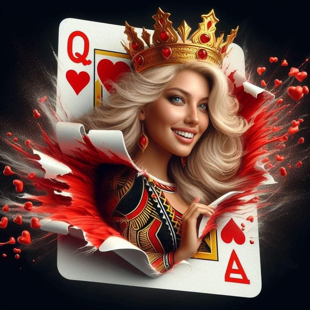 44Win
