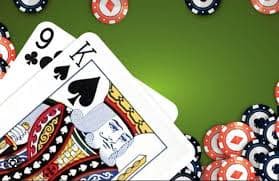 44win