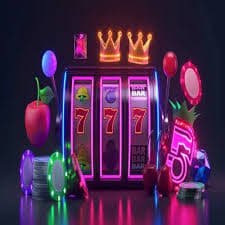44win