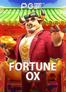 44win Live Casino