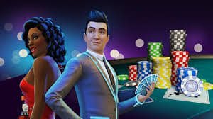 44win Slot Online