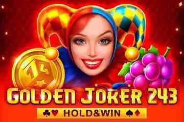44win
