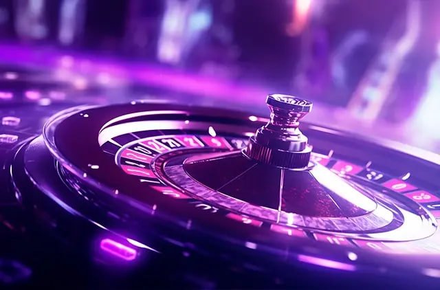 44win Cá cược thể thao