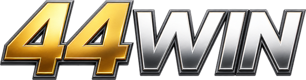 44win